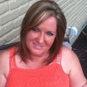 Meet your Posher, Debi